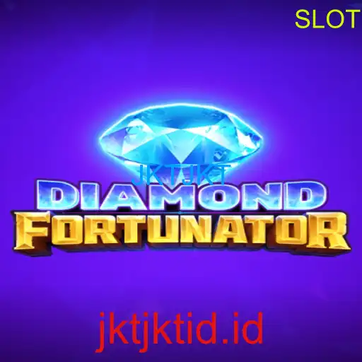 DiamondFort
